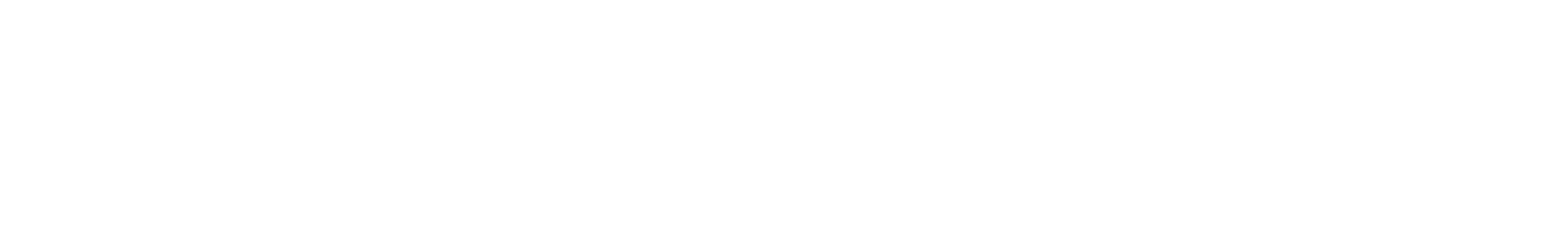 Transports Lemasle